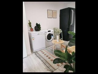  Colocation � louer 5 pi�ces 81 m�