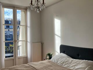  Colocation � louer 1 pi�ce 18 m�