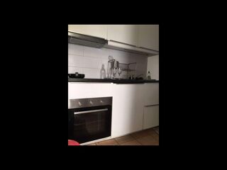  Colocation � louer 5 pi�ces 116 m�