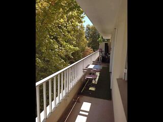  Colocation � louer 4 pi�ces 60 m�