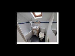  Colocation � louer 1 pi�ce 12 m�