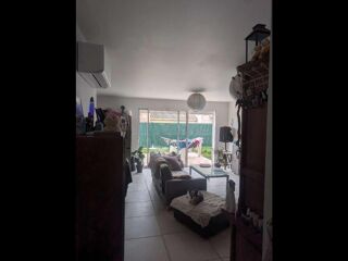  Colocation � louer 4 pi�ces 89 m�