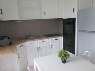  Colocation � louer 4 pi�ces 67 m�