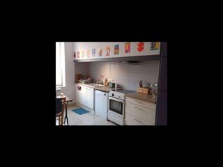  Colocation � louer 6 pi�ces 140 m�