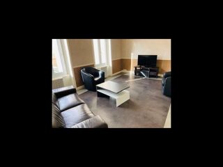  Colocation � louer 8 pi�ces 130 m�