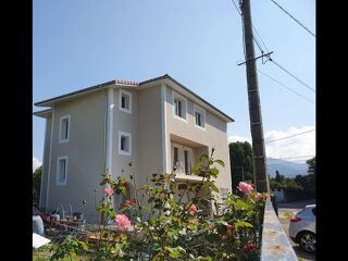  Colocation � louer 6 pi�ces 130 m�