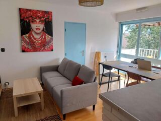  Colocation � louer 5 pi�ces 98 m�