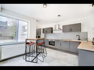  Colocation � louer 10 pi�ces 315 m�