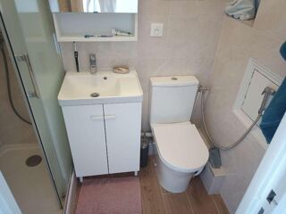  Colocation � louer 5 pi�ces 93 m�