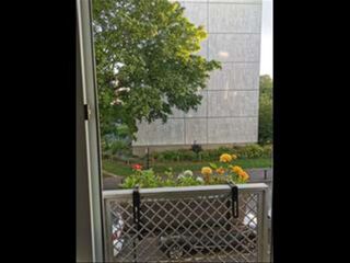  Colocation � louer 5 pi�ces 85 m�