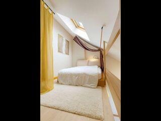  Colocation � louer 6 pi�ces 120 m�