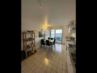  Colocation � louer 6 pi�ces 90 m�