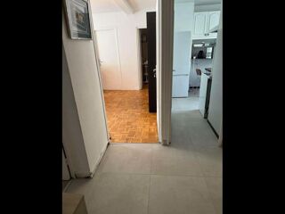  Colocation � louer 4 pi�ces 67 m�