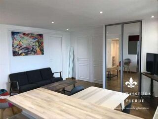  Colocation � louer 5 pi�ces 75 m�