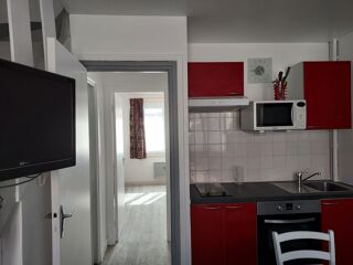  Colocation � louer 4 pi�ces 60 m�