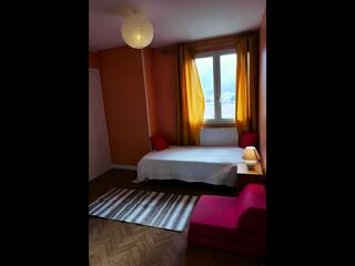  Colocation � louer 5 pi�ces 80 m�