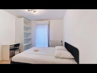  Colocation � louer 5 pi�ces 78 m�