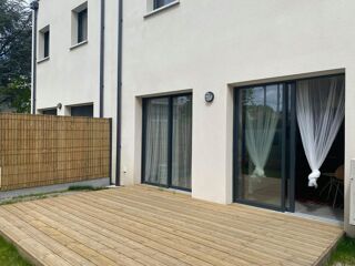  Colocation � louer 5 pi�ces 86 m�