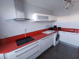  Colocation � louer 7 pi�ces 95 m�