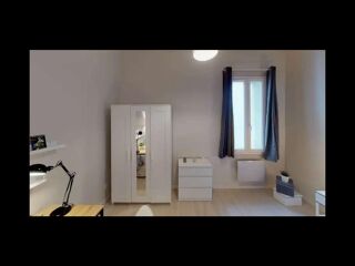  Colocation � louer 8 pi�ces 115 m�