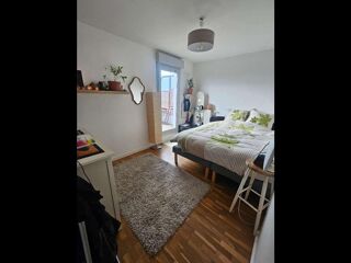  Colocation � louer 6 pi�ces 110 m�