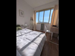  Colocation � louer 3 pi�ces 70 m�