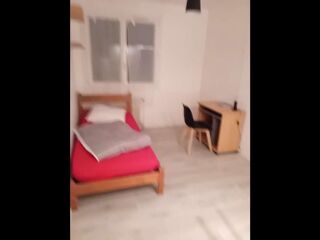  Colocation � louer 5 pi�ces 82 m�