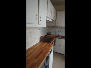  Colocation  louer 4 pices 70 m