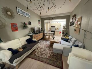  Colocation � louer 5 pi�ces 90 m�