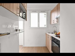  Colocation � louer 4 pi�ces 63 m�