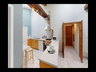  Colocation � louer 8 pi�ces 125 m�