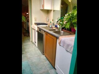  Colocation � louer 4 pi�ces 78 m�