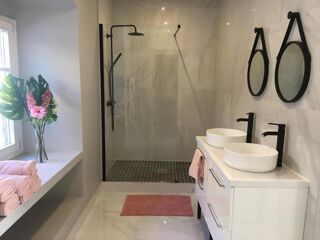  Colocation � louer 5 pi�ces 80 m�