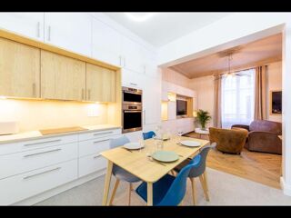  Colocation � louer 6 pi�ces 129 m�