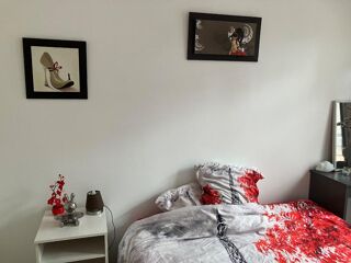  Colocation � louer 3 pi�ces 70 m�