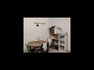  Colocation � louer 4 pi�ces 100 m�