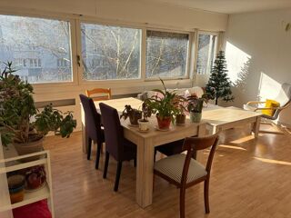  Colocation � louer 4 pi�ces 90 m�