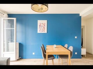  Colocation � louer 5 pi�ces 84 m�