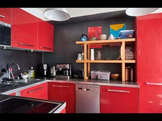  Colocation � louer 6 pi�ces 67 m�