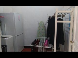  Colocation � louer 3 pi�ces 69 m�