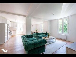  Colocation � louer 10 pi�ces 120 m�