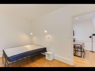  Colocation � louer 2 pi�ces 42 m�