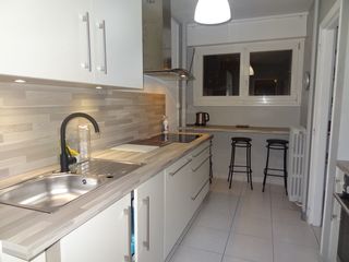  Colocation � louer 4 pi�ces 78 m�