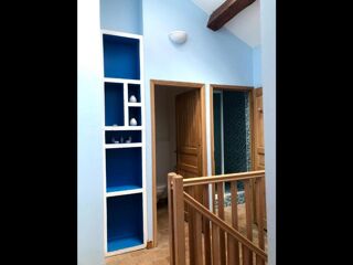  Colocation � louer 7 pi�ces 129 m�