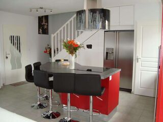  Colocation � louer 5 pi�ces 103 m�