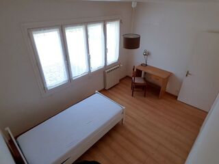  Colocation � louer 6 pi�ces 120 m�