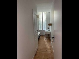  Colocation � louer 10 pi�ces 270 m�