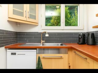  Colocation � louer 4 pi�ces 63 m�