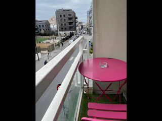  Colocation � louer 3 pi�ces 70 m�