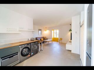  Colocation � louer 6 pi�ces 96 m�